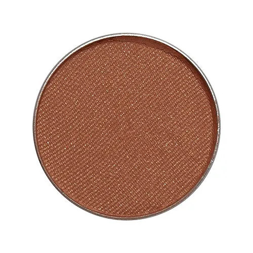 Eye Shadow Pro Palette Refill Pans