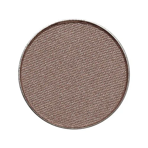 Eye Shadow Pro Palette Refill Pans