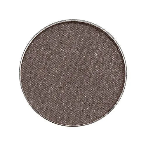 Eye Shadow Pro Palette Refill Pans