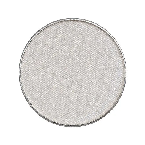 Eye Shadow Pro Palette Refill Pans