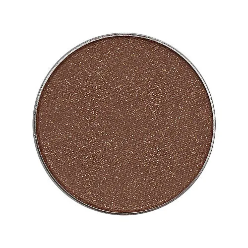 Eye Shadow Pro Palette Refill Pans