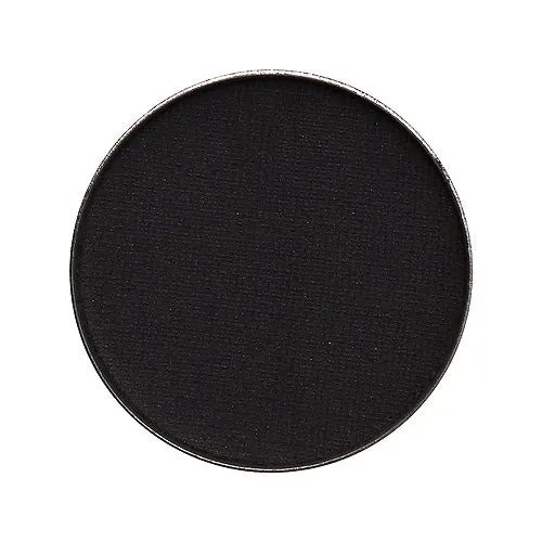 Eye Shadow Pro Palette Refill Pans