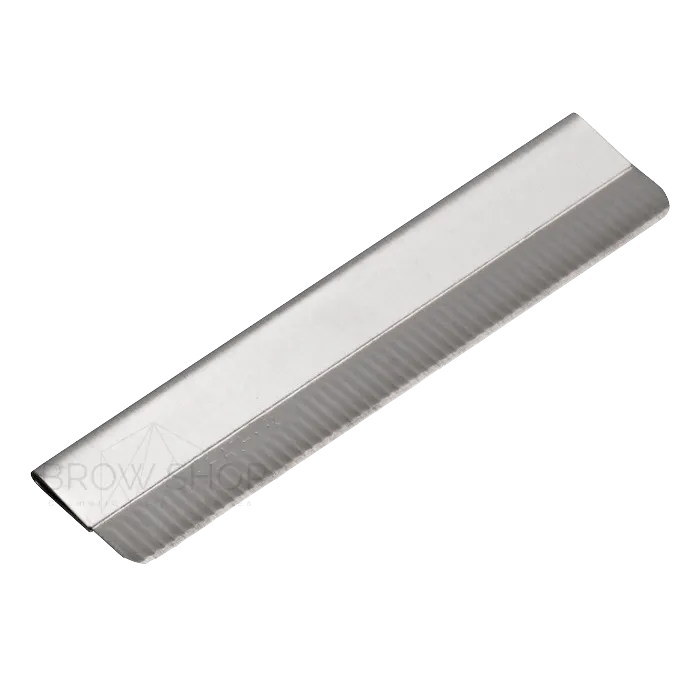 Eyebrow Pencil Sharpening Razor (10/100pcs)