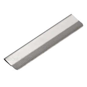 Eyebrow Pencil Sharpening Razor (10/100pcs)