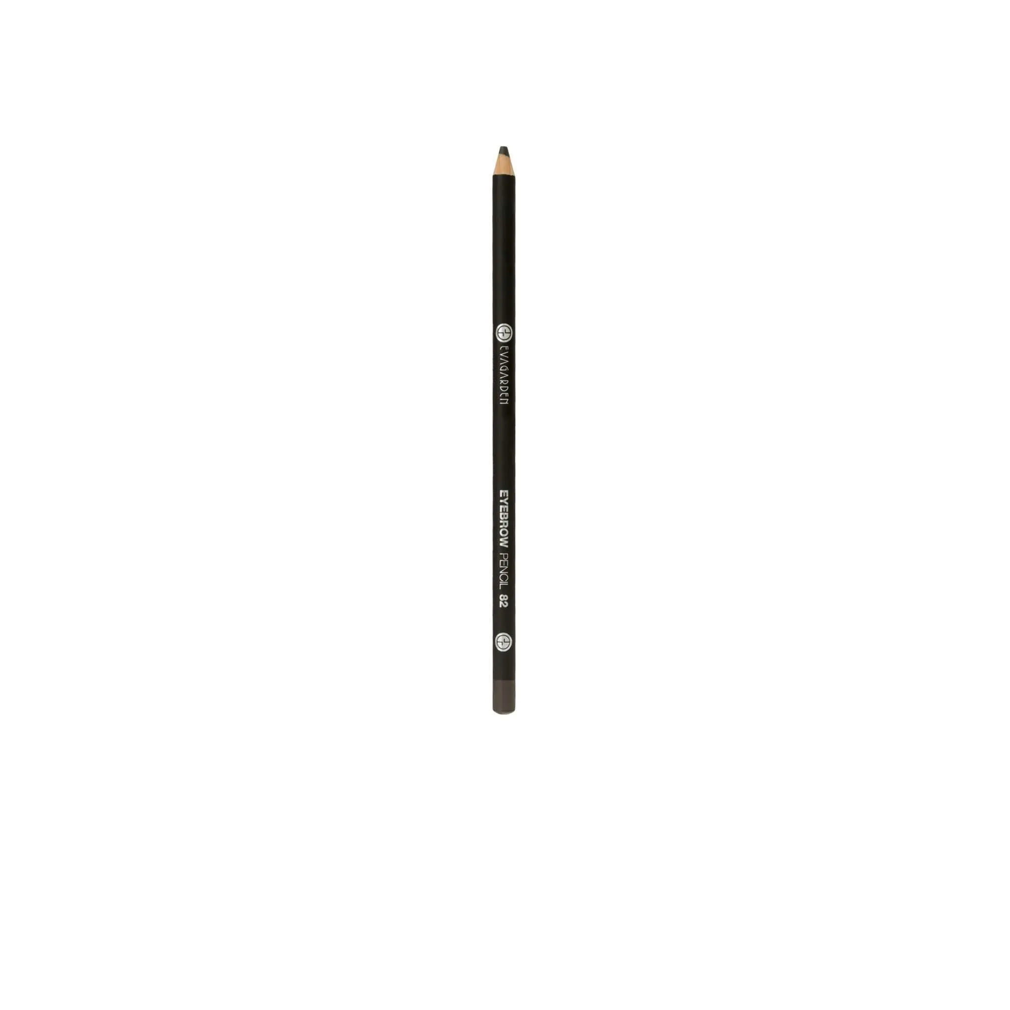 Eyebrow Pencil
