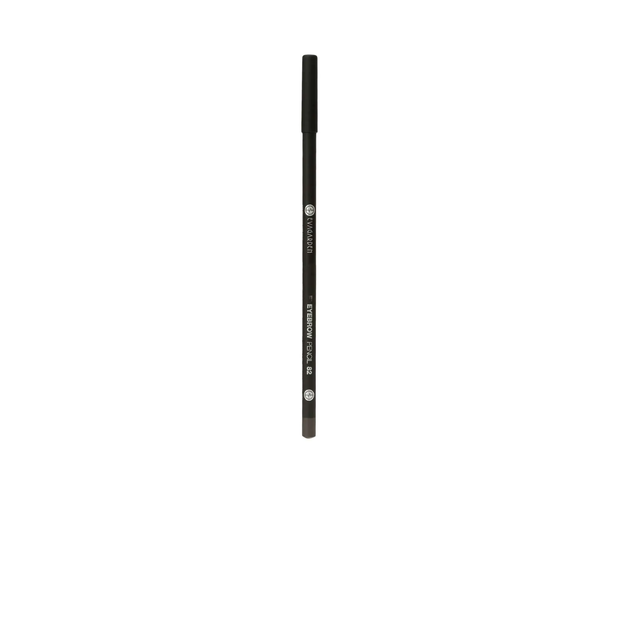 Eyebrow Pencil