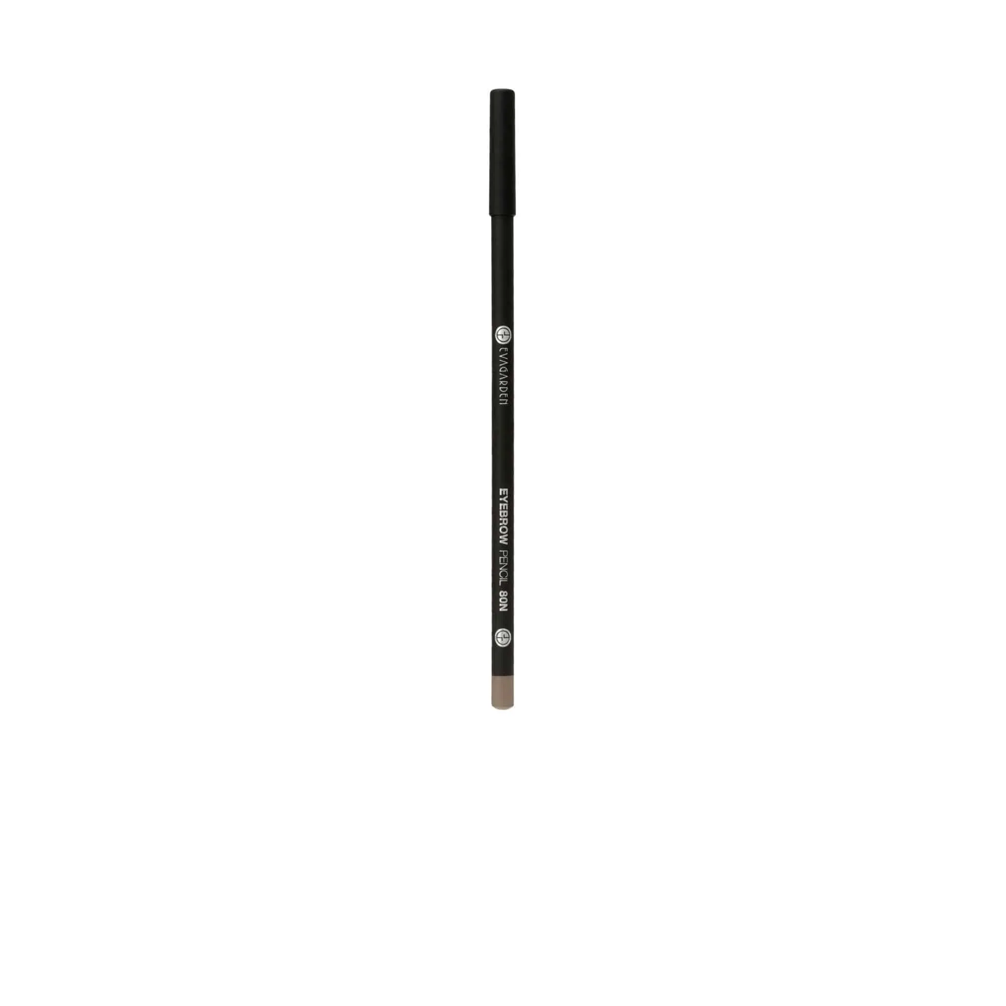 Eyebrow Pencil