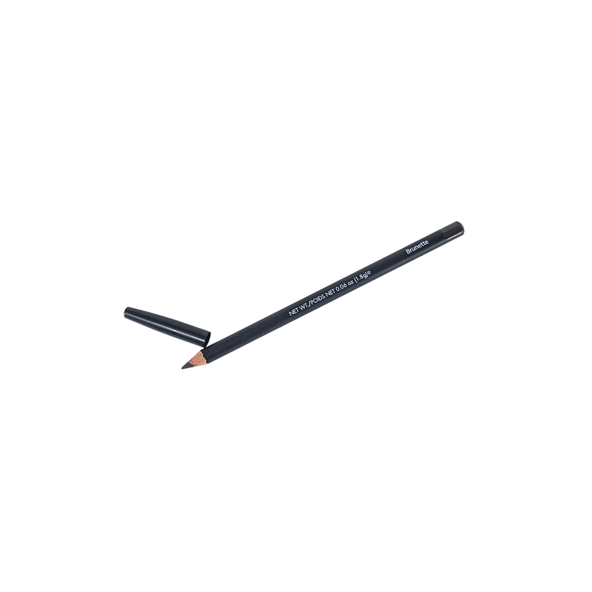 Eyebrow Pencils for Shaping
