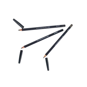 Eyebrow Pencils for Shaping
