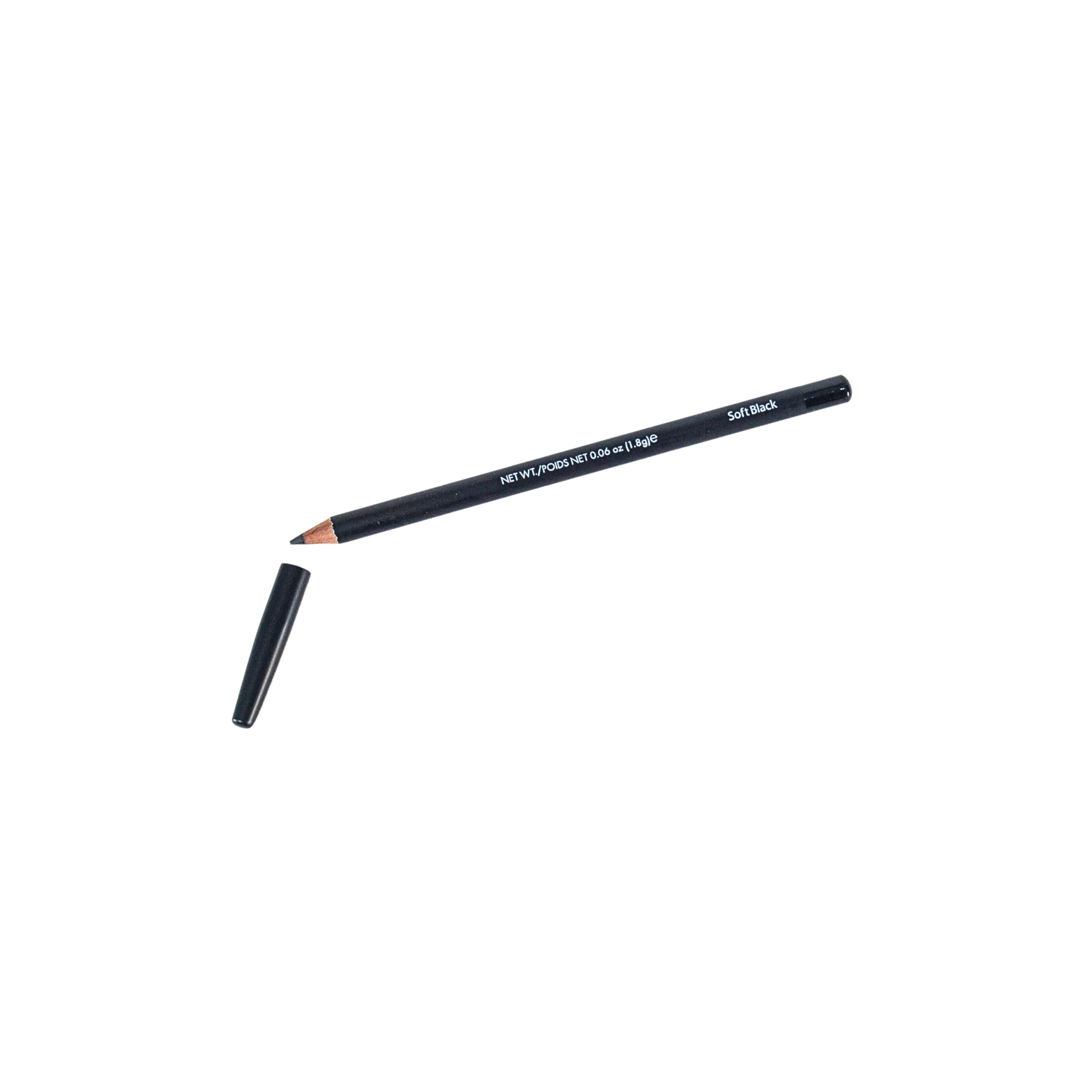 Eyebrow Pencils for Shaping