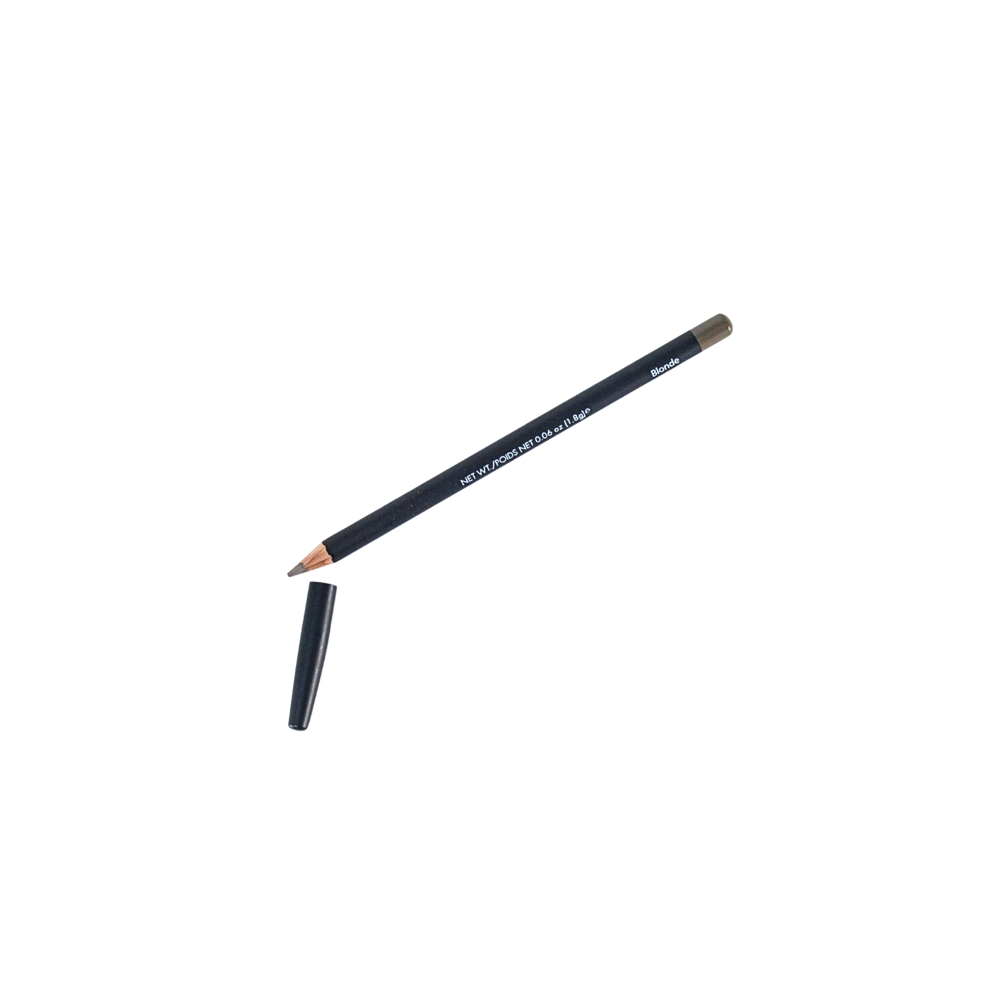 Eyebrow Pencils for Shaping