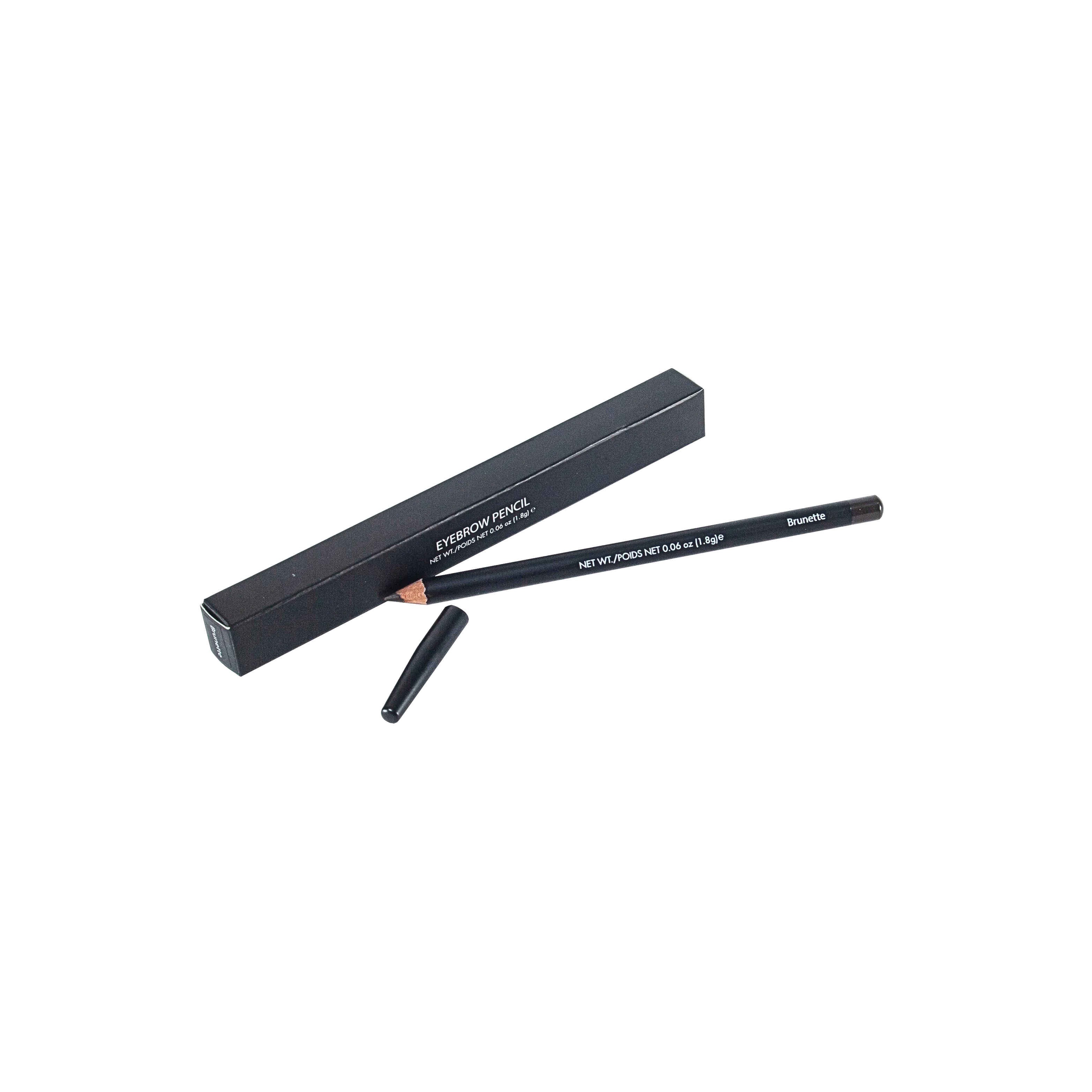 Eyebrow Pencils for Shaping