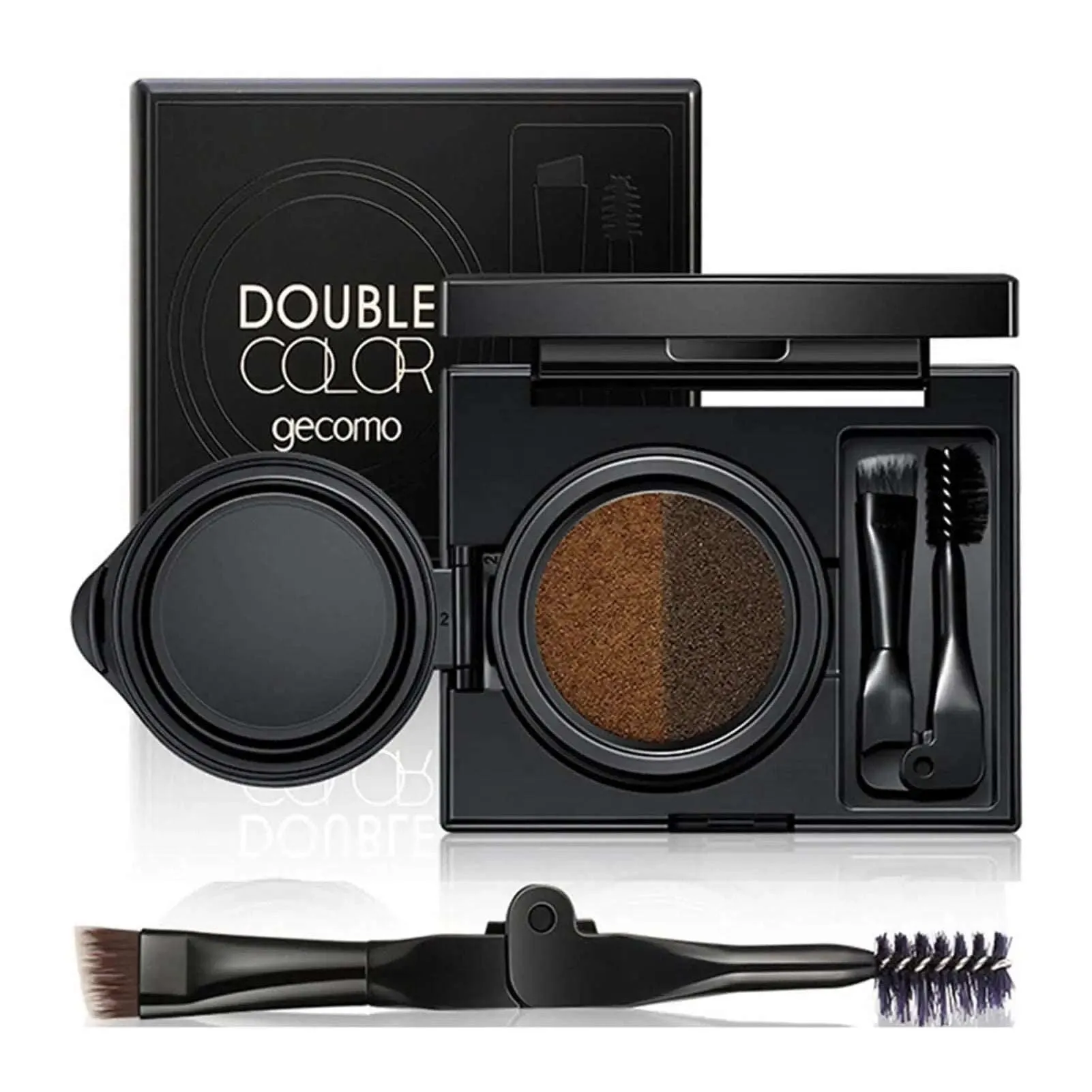Eyebrow Powder