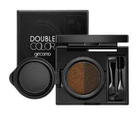 Eyebrow Powder