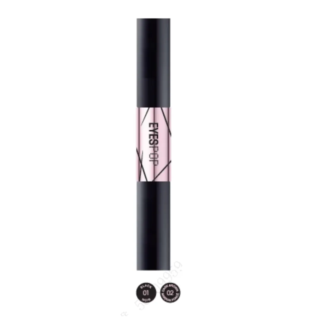 EYESPOP Jumbo Mascara(Lengthening)