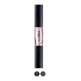 EYESPOP Jumbo Mascara(Lengthening)