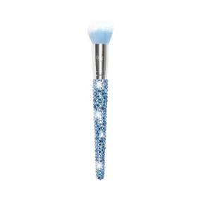 F52 - Round Kabuki Foundation Brush