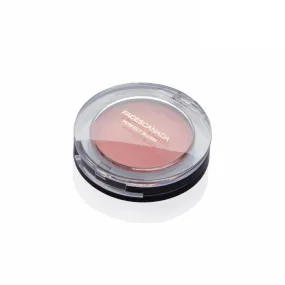Faces Canada Perfect Blush - Cocktail Peach 04 (5 g)