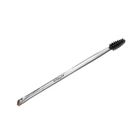 FITGLOW BEAUTY - Eyebrow Brush