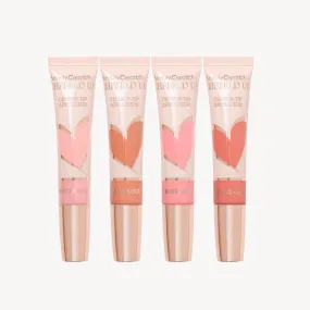 Flawless Stay Cheeked Up Liquid Blush Wands Bundle