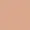 Freematic Eyeshadow Matte Mono