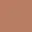 Freematic Eyeshadow Matte Mono