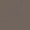 Freematic Eyeshadow Matte Mono