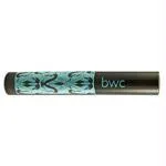 FullVolCocoaMascara0.27flozBWC