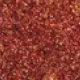 GEMS Glitter Palette