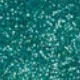 GEMS Glitter Palette