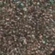 GEMS Glitter Palette