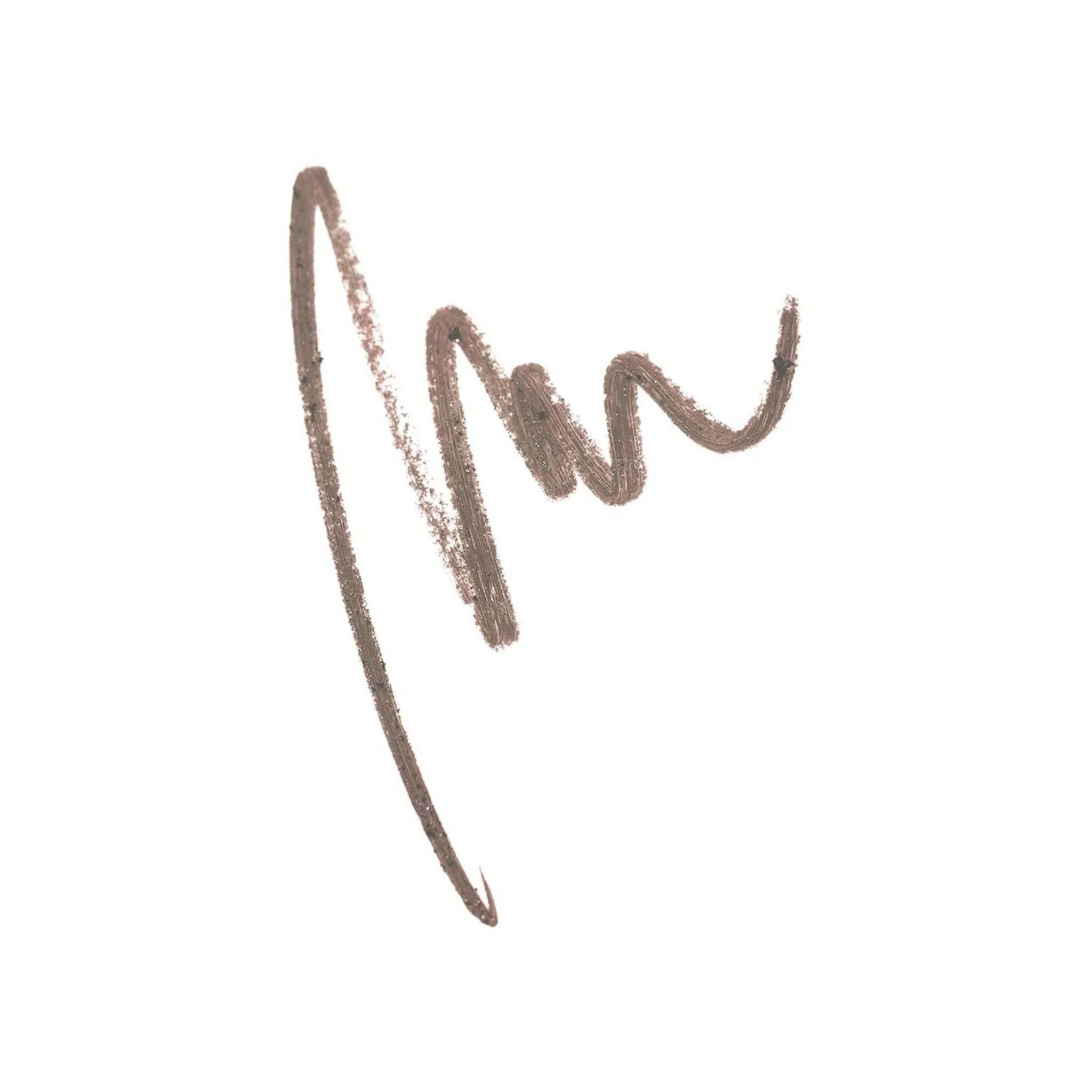 Glamobrow