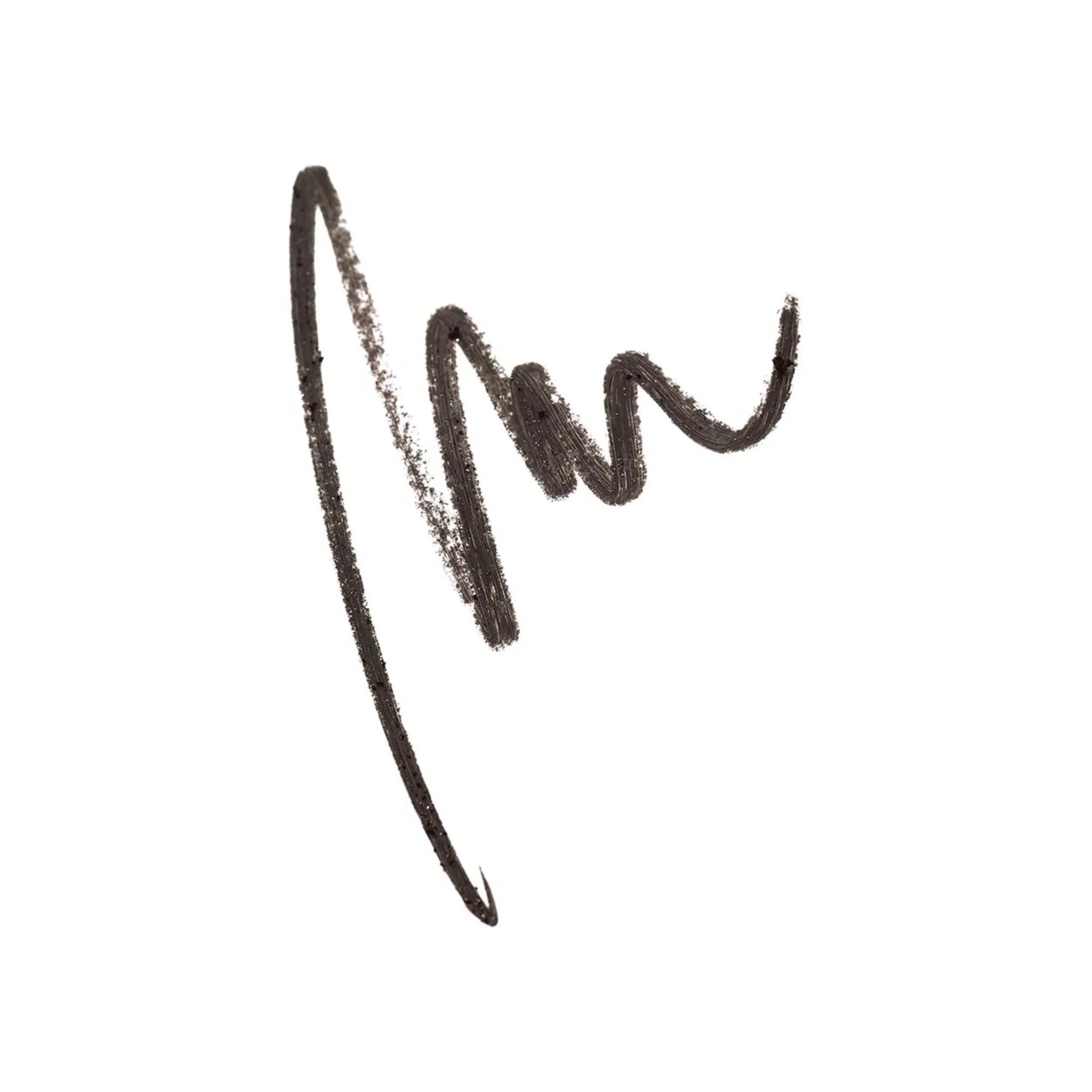 Glamobrow