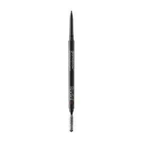 Glamobrow