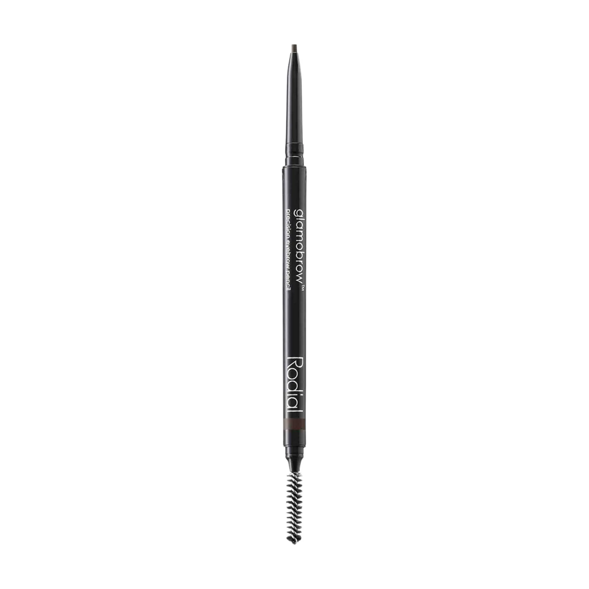 Glamobrow