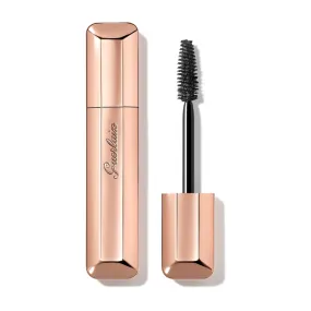Guerlain Mad Eyes Mascara