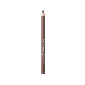 HANNON Longlasting Taupe Cosmetic Pencil