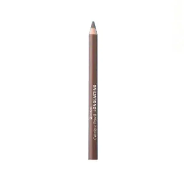 HANNON Longlasting Taupe Cosmetic Pencil