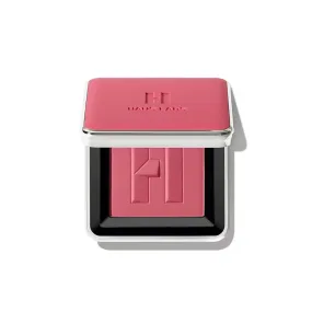 Haus Labs - Color Fuse Blush - Hibiscus Haze