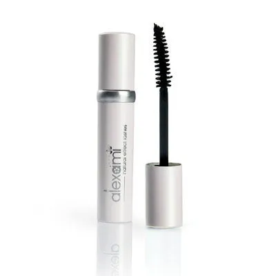 Herbal Mineral Mascara - NATURAL EFFECT LASHES