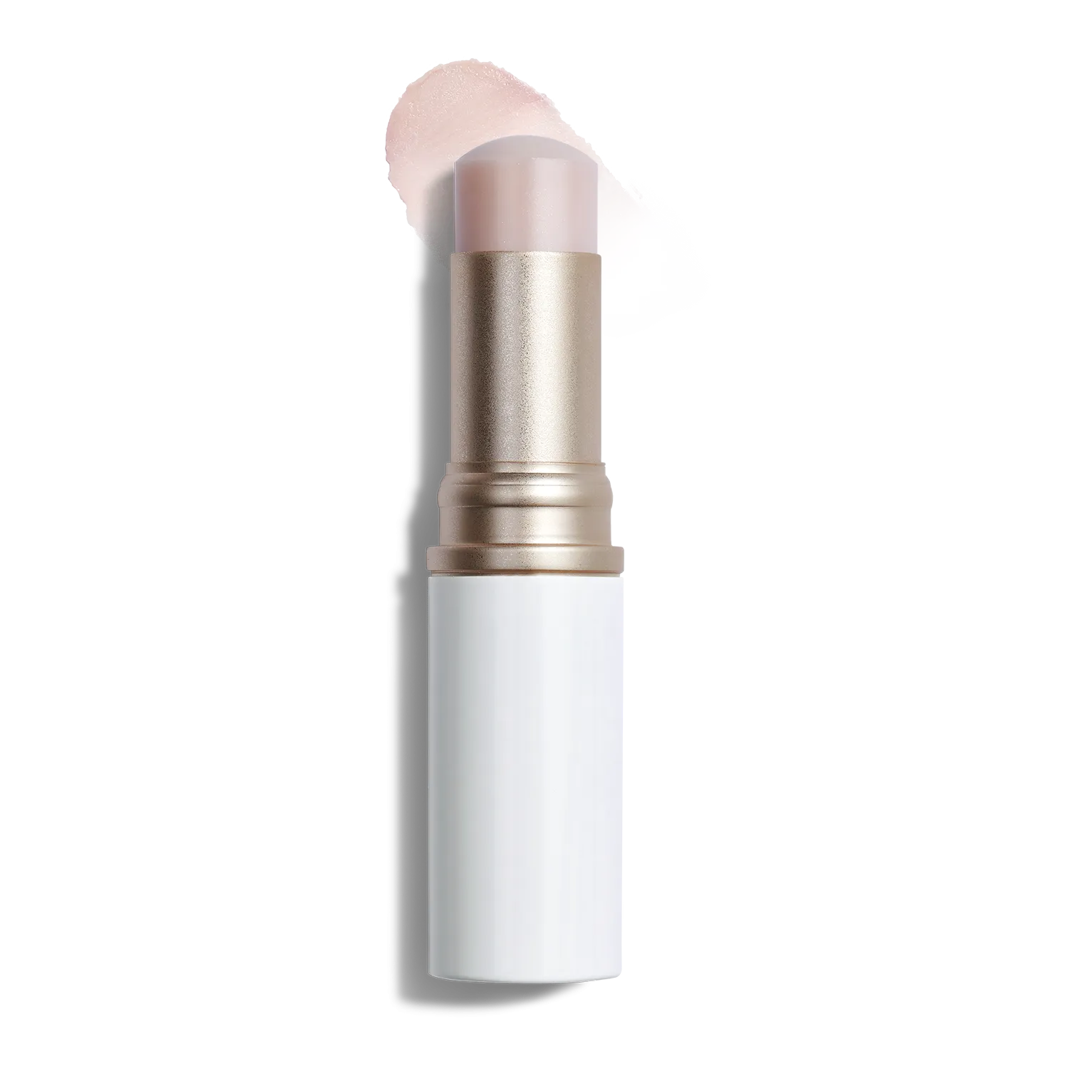 hince True Dimension Radiance Balm 10g 0.35oz. 힌스 트루 디멘션 래디언스 밤 10g 0.35oz.