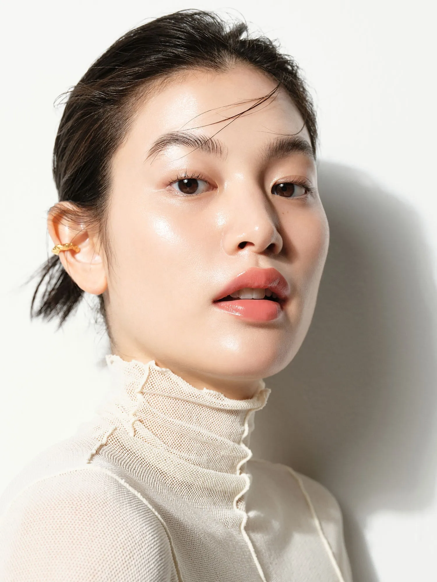 hince True Dimension Radiance Balm 10g 0.35oz. 힌스 트루 디멘션 래디언스 밤 10g 0.35oz.