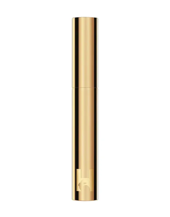 Hourglass - Unlocked Instant Extensions Mascara