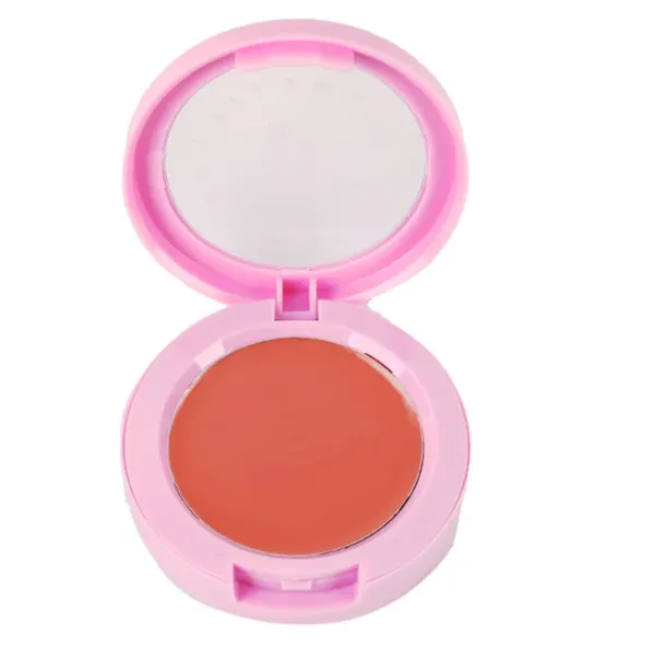 I 🖤 BOBA | BOBA BLUSH