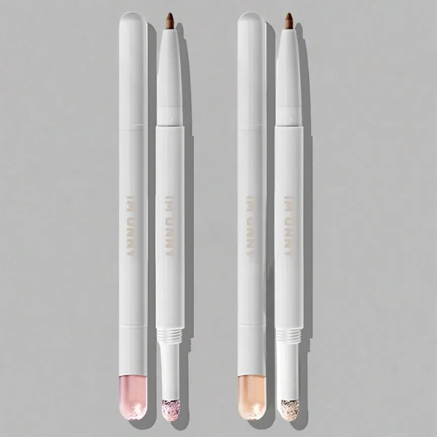 Im Unny Delight Eye Stick