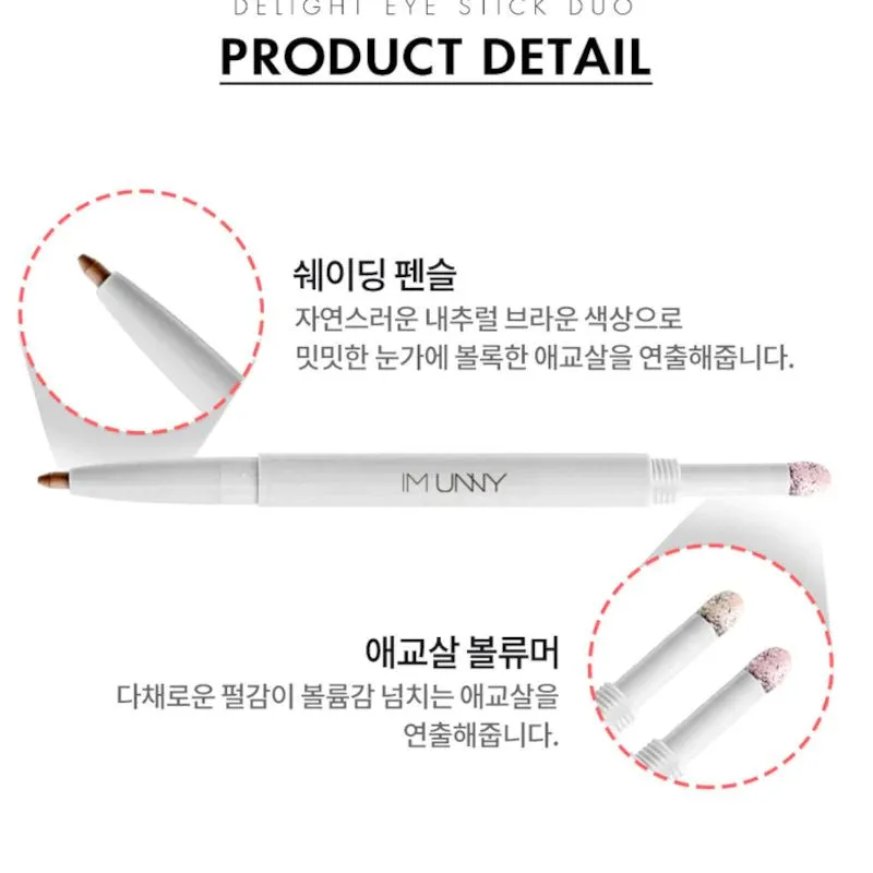 Im Unny Delight Eye Stick