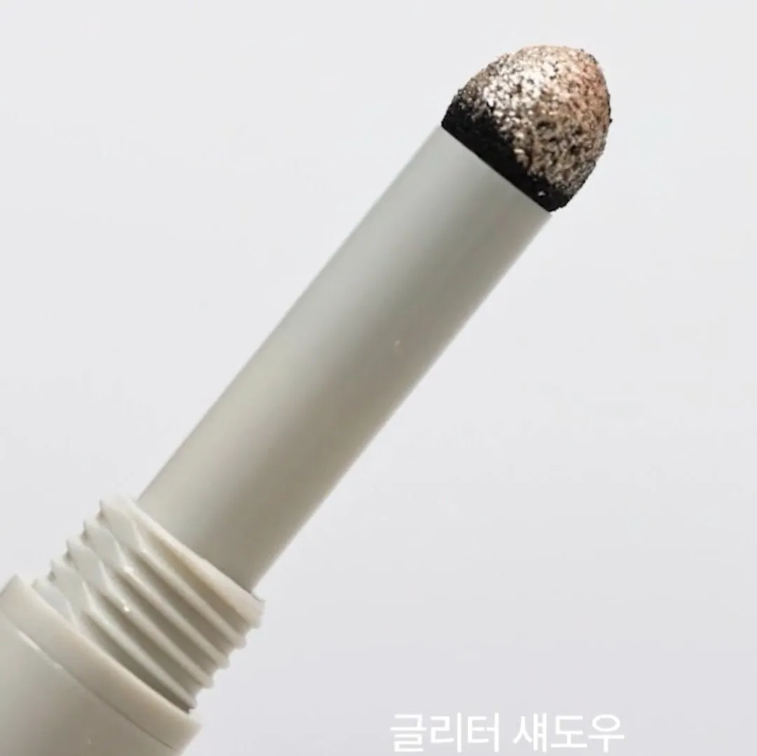 Im Unny Delight Eye Stick