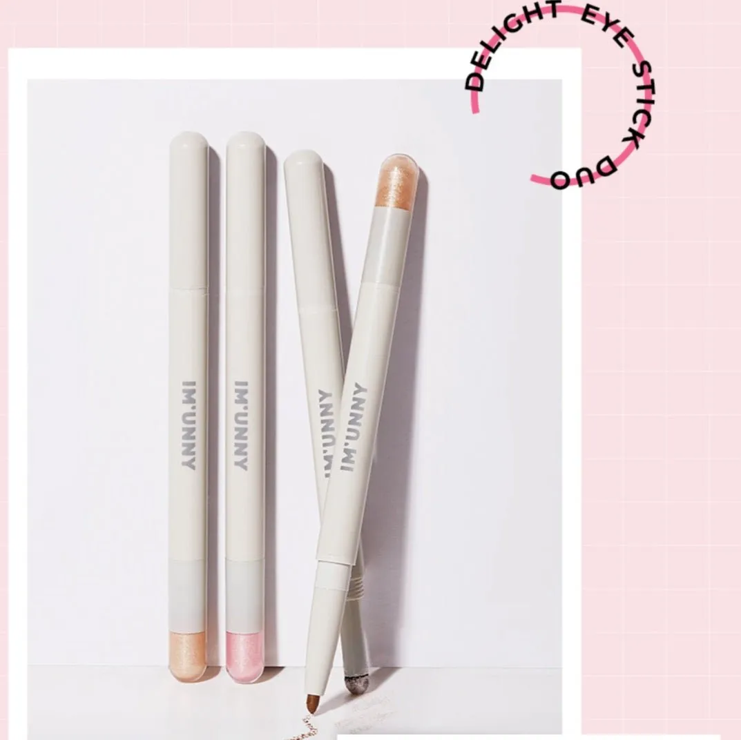 Im Unny Delight Eye Stick