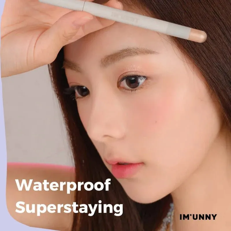Im Unny Delight Eye Stick