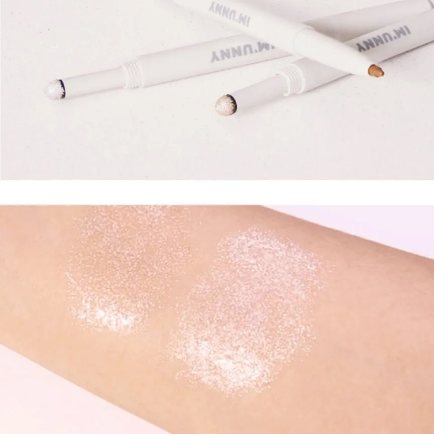 Im Unny Delight Eye Stick